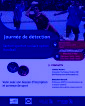 flyer HANDBALL 2025 2026